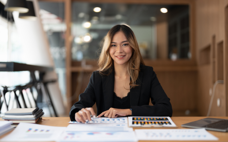 Empresa que faz renegociação de empréstimos em Florianópolis - SC