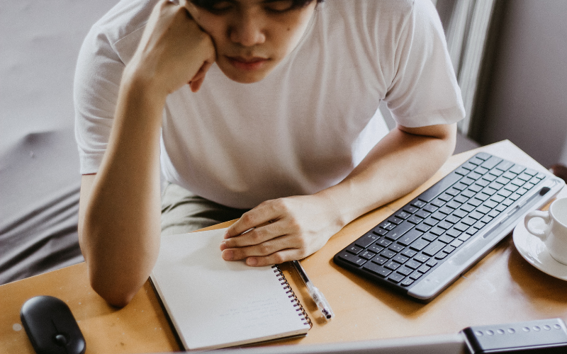 Empresa que faz renegociação de empréstimos em Florianópolis - SC