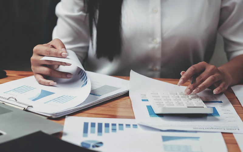 Negociação Amigável em Dívidas do Cartão de Crédito 