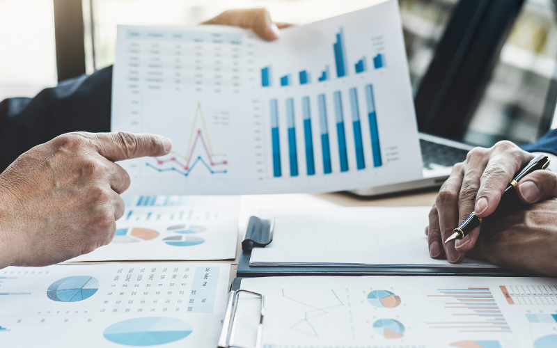 Negociação Amigável em Dívidas do Cartão de Crédito 