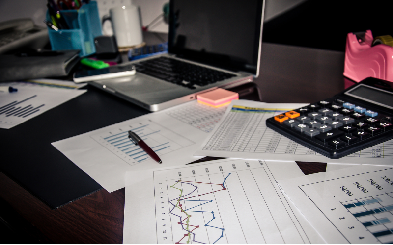 Negociação Amigável em Dívidas do Cartão de Crédito